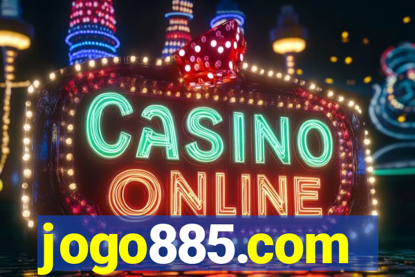 jogo885.com