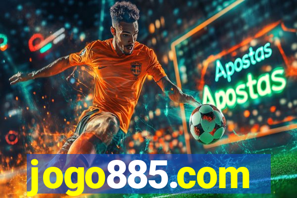 jogo885.com