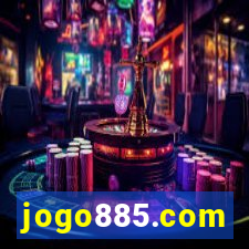 jogo885.com