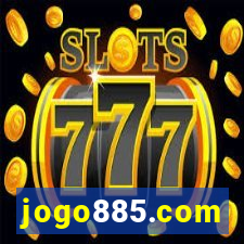 jogo885.com
