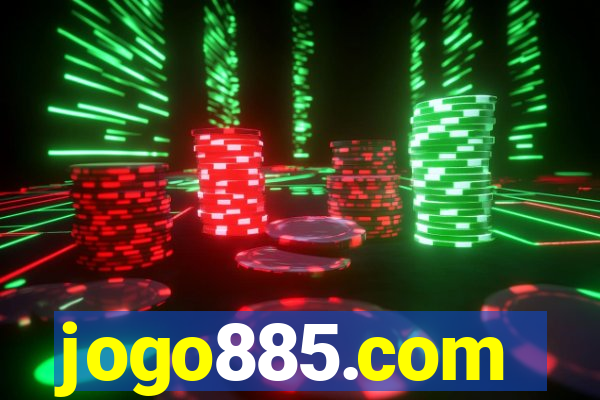 jogo885.com