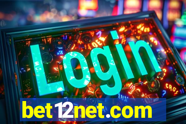 bet12net.com