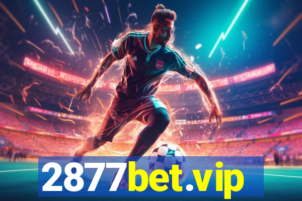 2877bet.vip