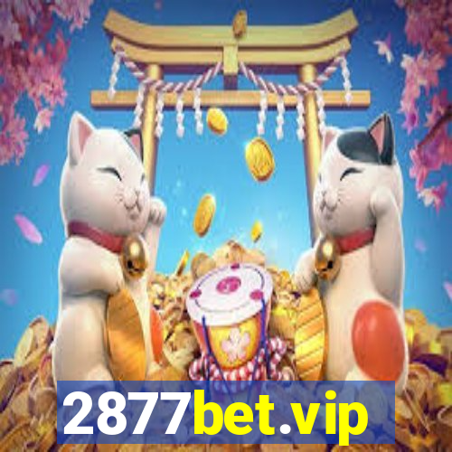 2877bet.vip