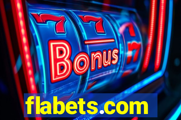 flabets.com