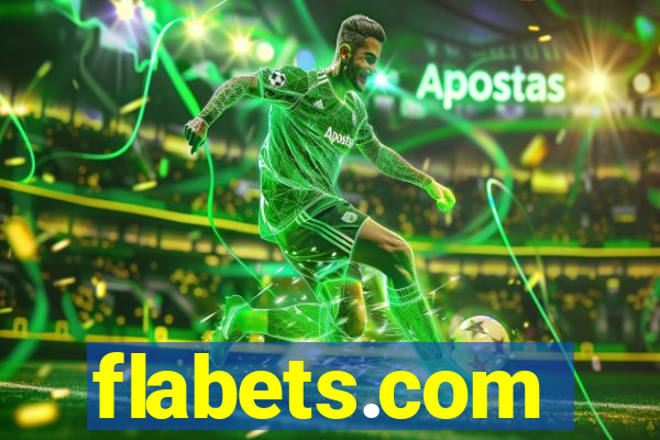 flabets.com