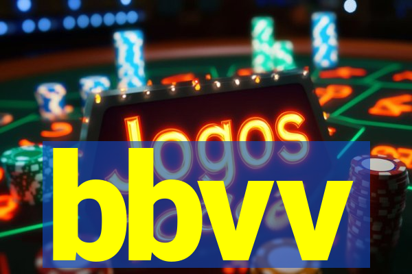 bbvv