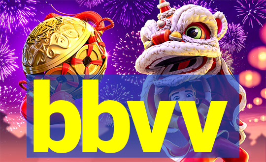 bbvv