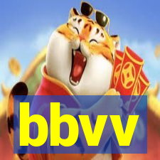 bbvv