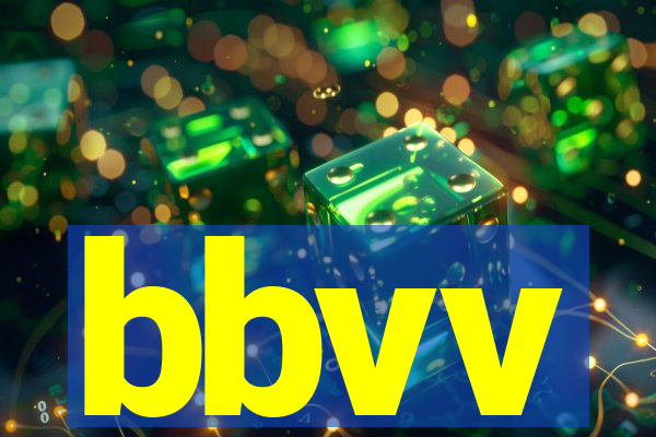 bbvv