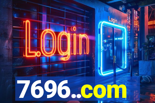 7696..com