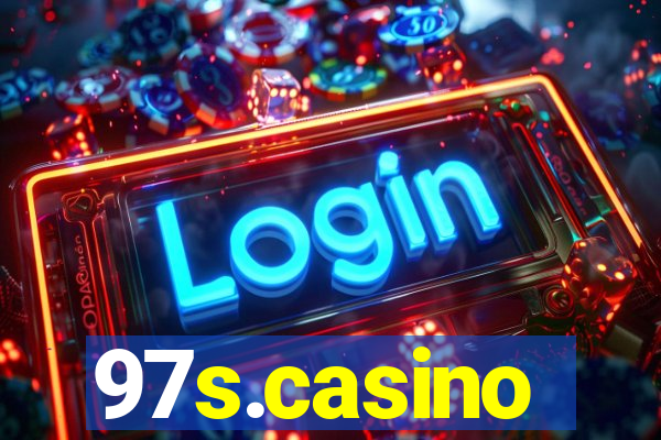 97s.casino