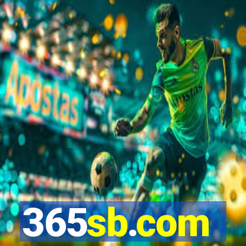 365sb.com