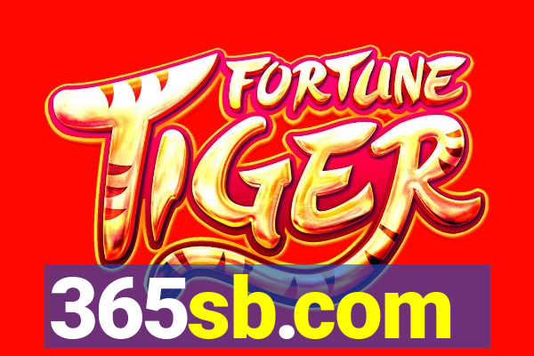 365sb.com