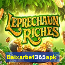 Baixarbet365apk