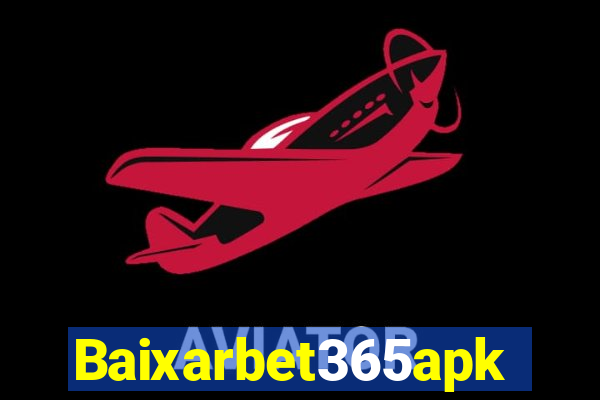 Baixarbet365apk