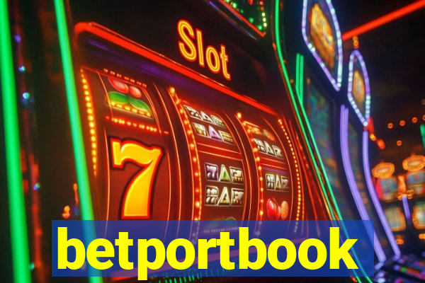 betportbook