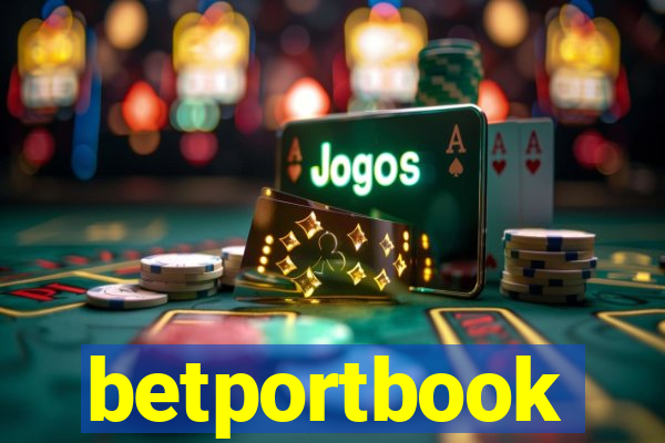 betportbook