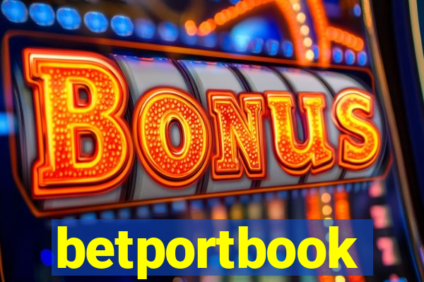 betportbook