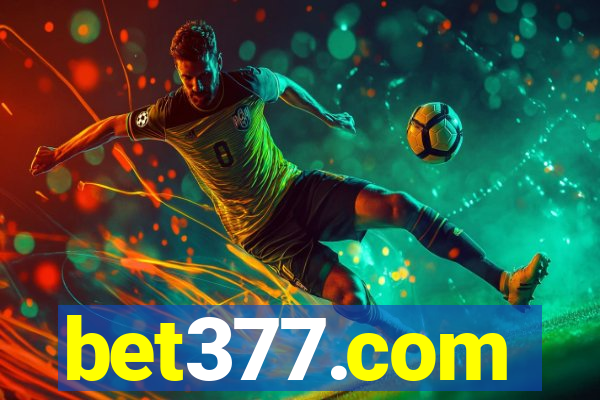 bet377.com