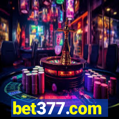 bet377.com