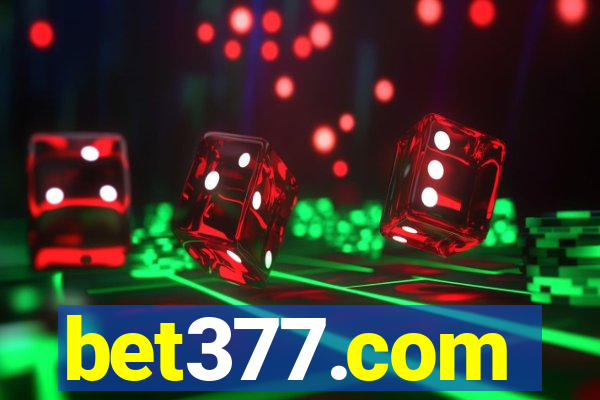 bet377.com