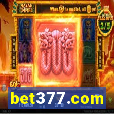 bet377.com
