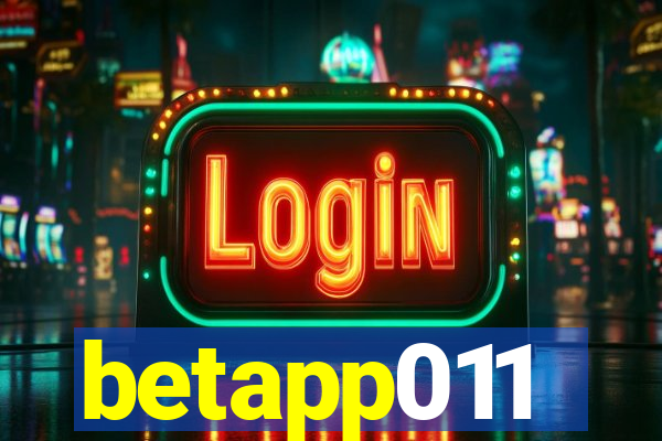 betapp011