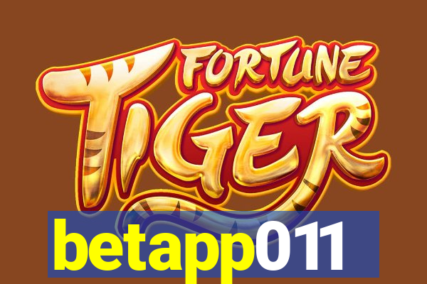 betapp011