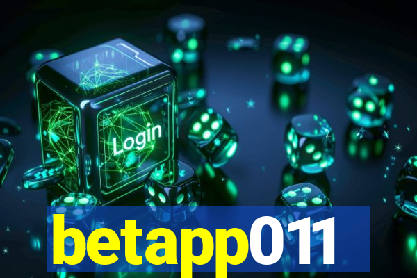 betapp011