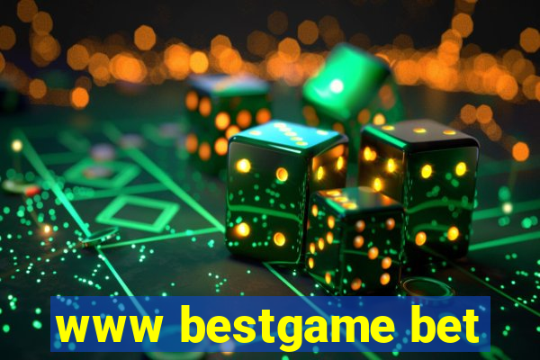 www bestgame bet