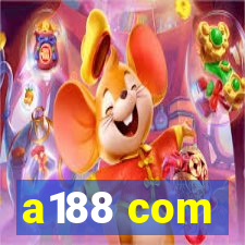 a188 com