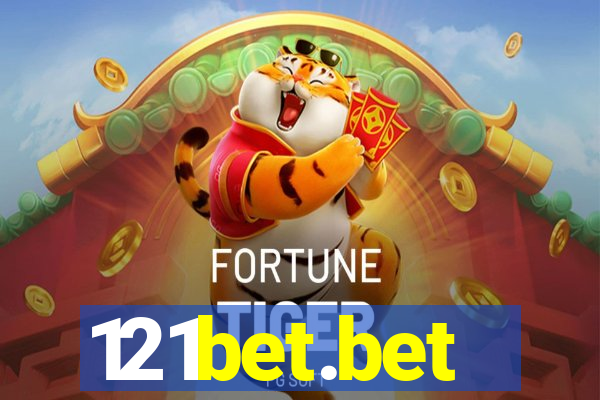 121bet.bet