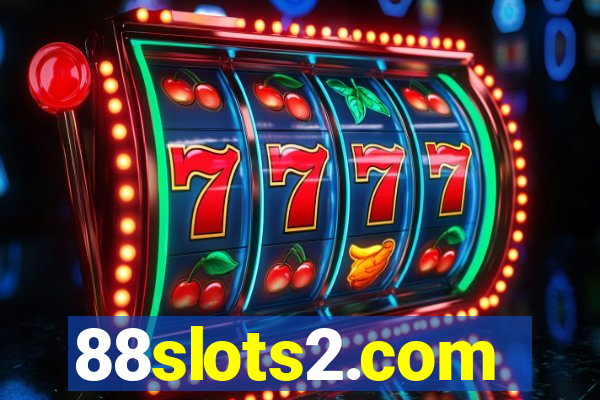 88slots2.com