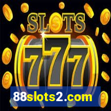 88slots2.com