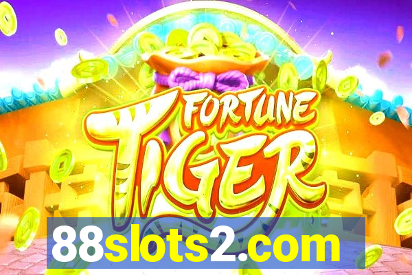 88slots2.com