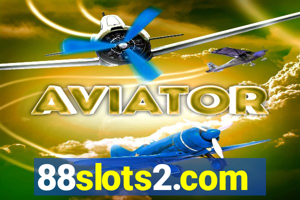 88slots2.com