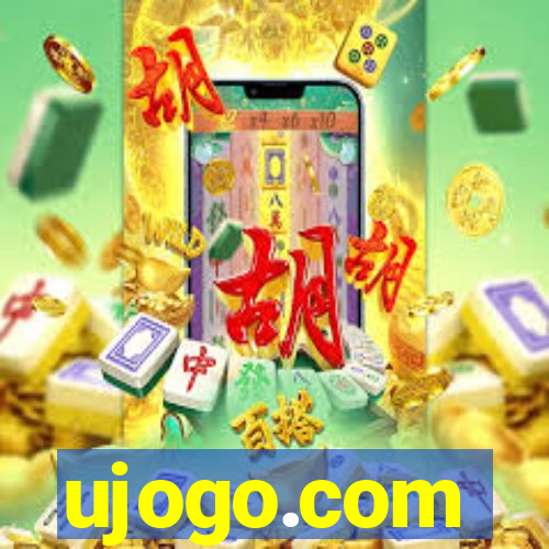 ujogo.com