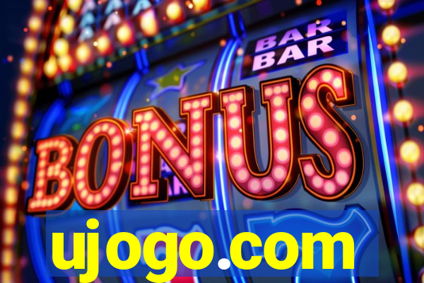 ujogo.com