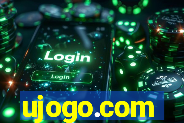 ujogo.com