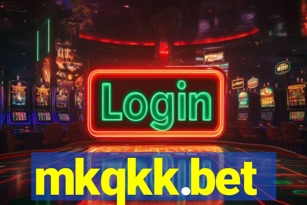 mkqkk.bet