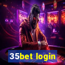 35bet login