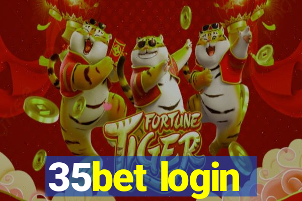35bet login