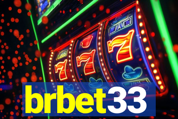 brbet33