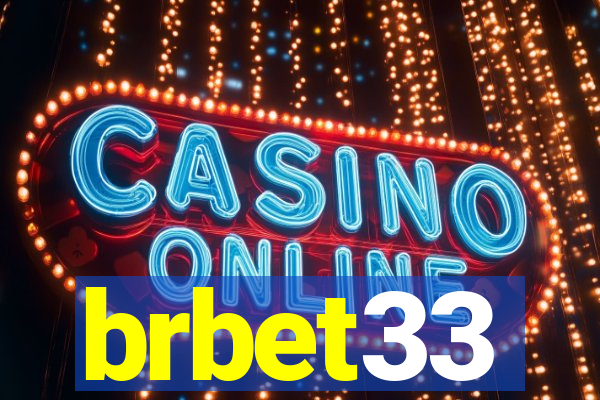 brbet33