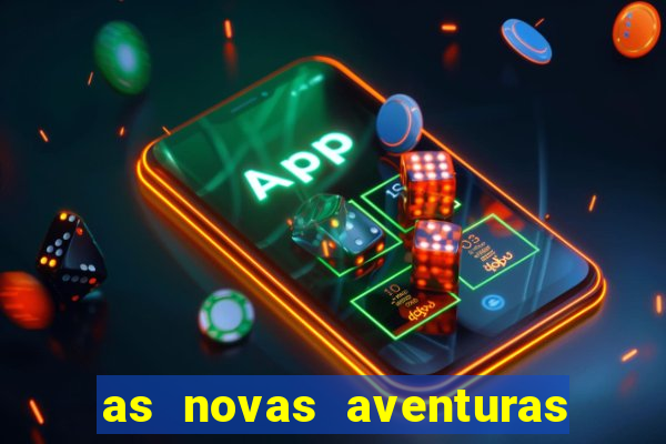 as novas aventuras do rei macaco vai ter 3 temporada