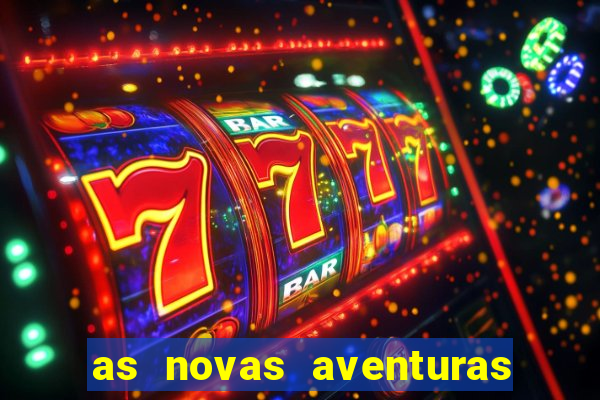 as novas aventuras do rei macaco vai ter 3 temporada