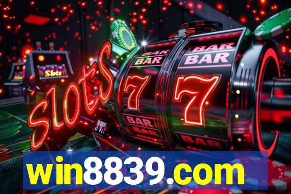 win8839.com