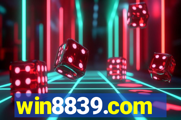 win8839.com