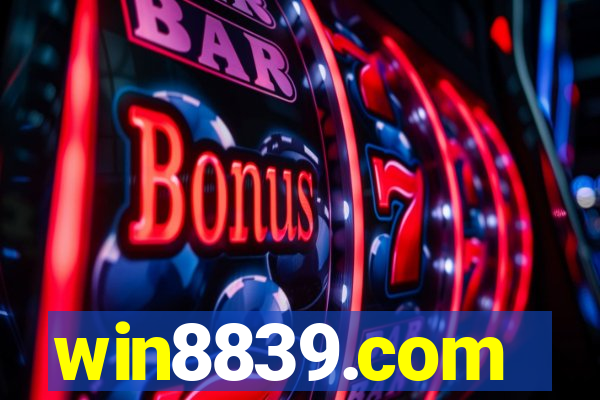 win8839.com